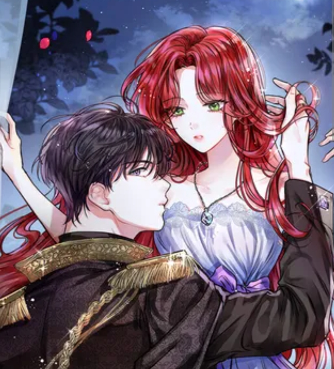 요즘 유행하는 로판 남주 이름 특징 .jpg | 인스티즈