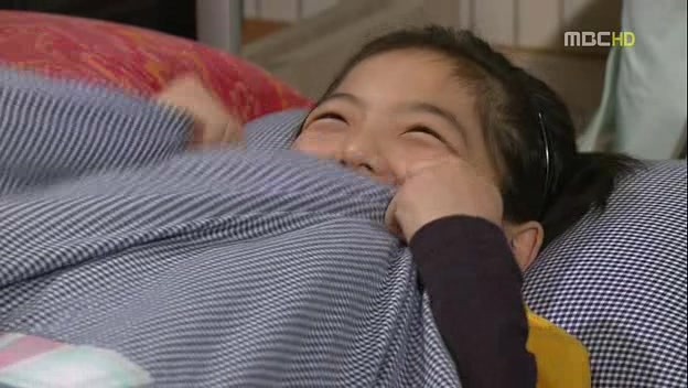 [지붕킥] 뷔페에 간 신애 | 인스티즈