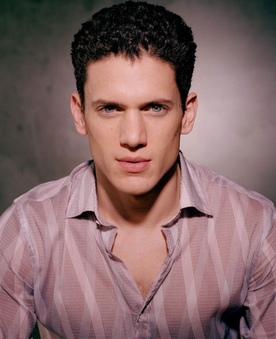 bgm] 외국연예인들의 혈통 (feat,서양이 단일혈통 의미가 약한 이유) | 인스티즈