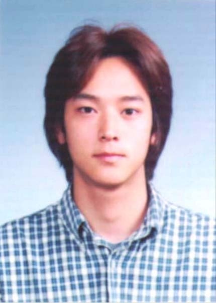 강동원 대학시절 일화.txt ㄷㄷㄷ | 인스티즈