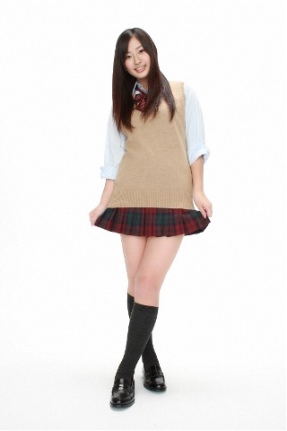 일본 여자 교복의 종류 | 인스티즈