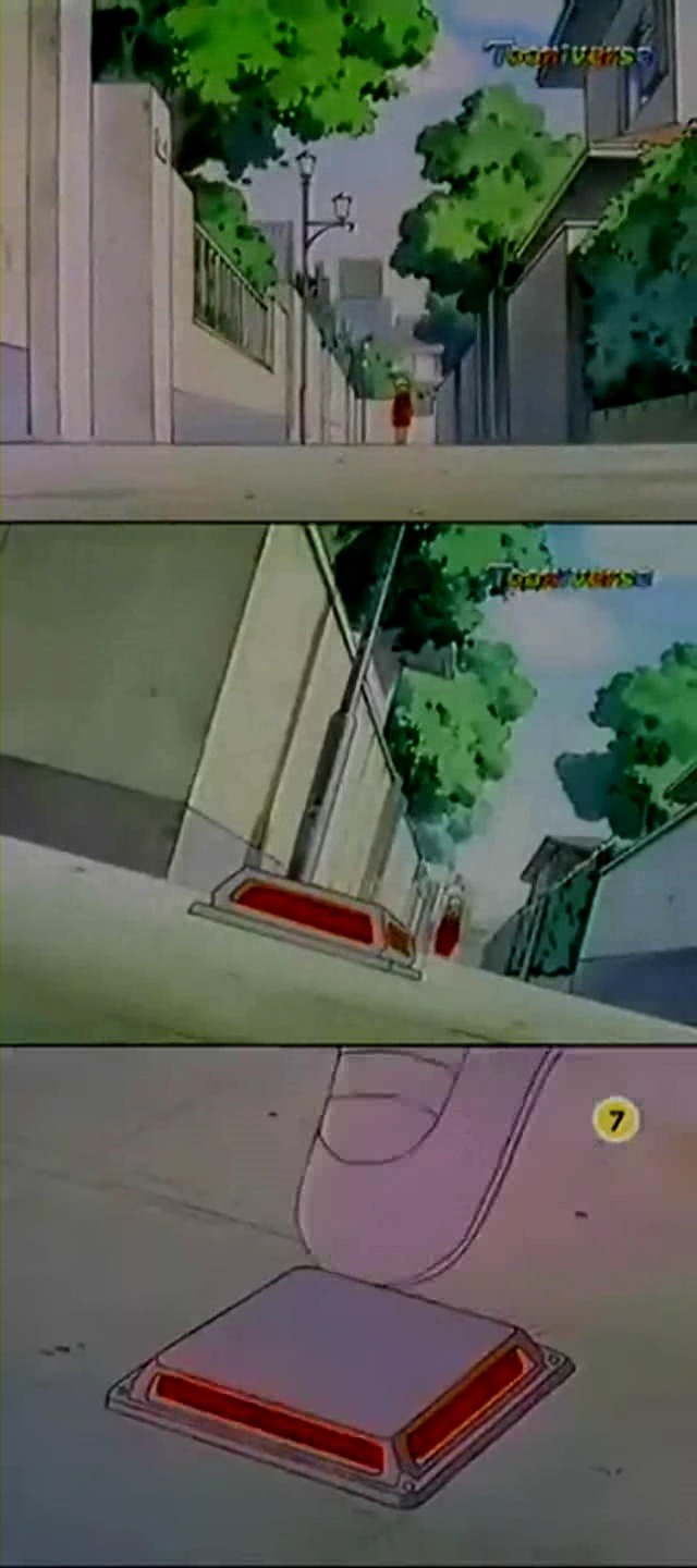 [다다다] 근데 루다는 진짜 엄마아빠를 기억 못 하는거야? | 인스티즈