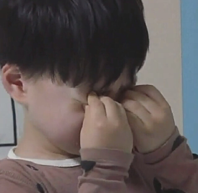 그냥 쳐다 보는건데 타고난 눈빛자체가 고백직전 멜로눈빛 돋는 남자배우들 | 인스티즈