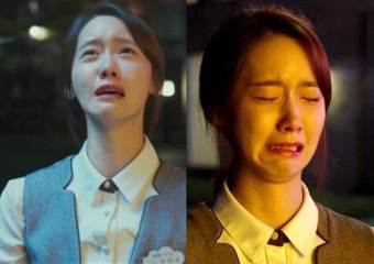 구조헬기 마지막 탑승자는 오직 한명뿐인데 엄마와 나만 남았다면? | 인스티즈