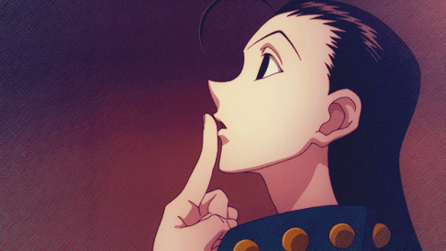 이르미 조르딕 여러가지 짤 | 인스티즈