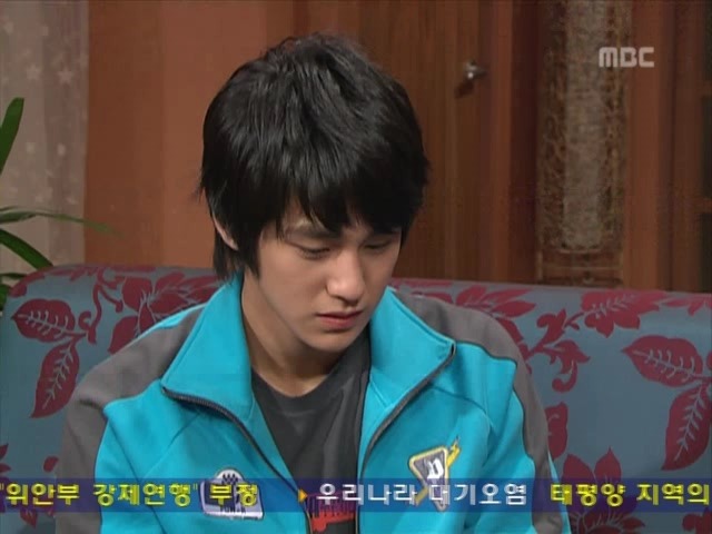 [거침없이하이킥] 집떠나는 하숙범 ㅋㅋㅋㅋㅋㅋㅋㅋㅋㅋㅋ.jpg | 인스티즈