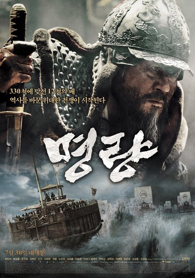 이 영화가... 왜... 천만관객이죠? 라고 생각 들었던 영화는?? | 인스티즈
