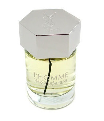 유명 남자 연예인들이 즐겨쓰는 향수 모음 | 인스티즈