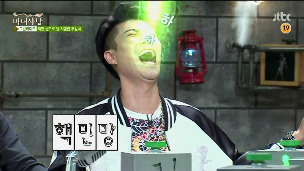 "넌 나랑 왜 사겨?"라고 물었을 때 제일 기분좋은 대답 | 인스티즈