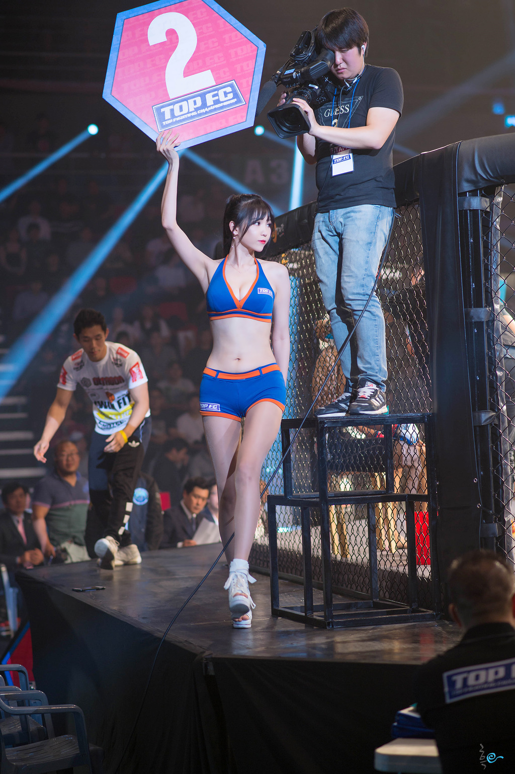 남자들이 가장 선호하는 여자몸매.jpgif | 인스티즈