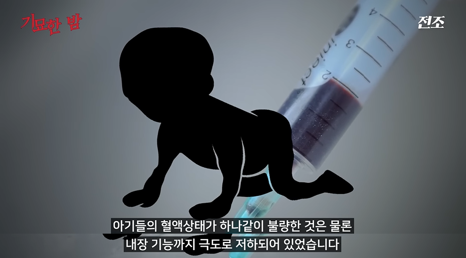 자국에서 생산된 분유는 안먹는다는 중국 | 인스티즈