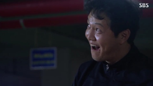 원룸 층간소음으로 매일 밤마다 눈물훔치던 어린 양이 양옆집과 윗집 조져불고 온 이야기 (부제 : 내가 이 구역의 미이란다) + 스크랩풀어쪙!!! | 인스티즈