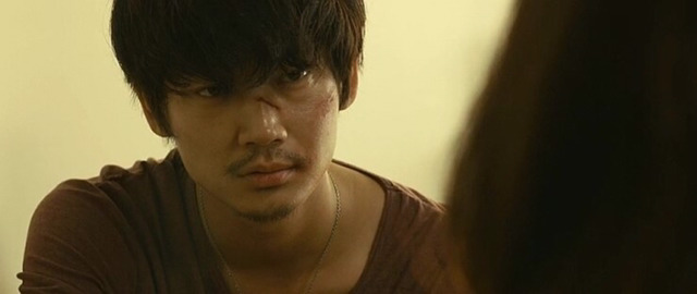 소금상 얼굴 알아보기 | 인스티즈