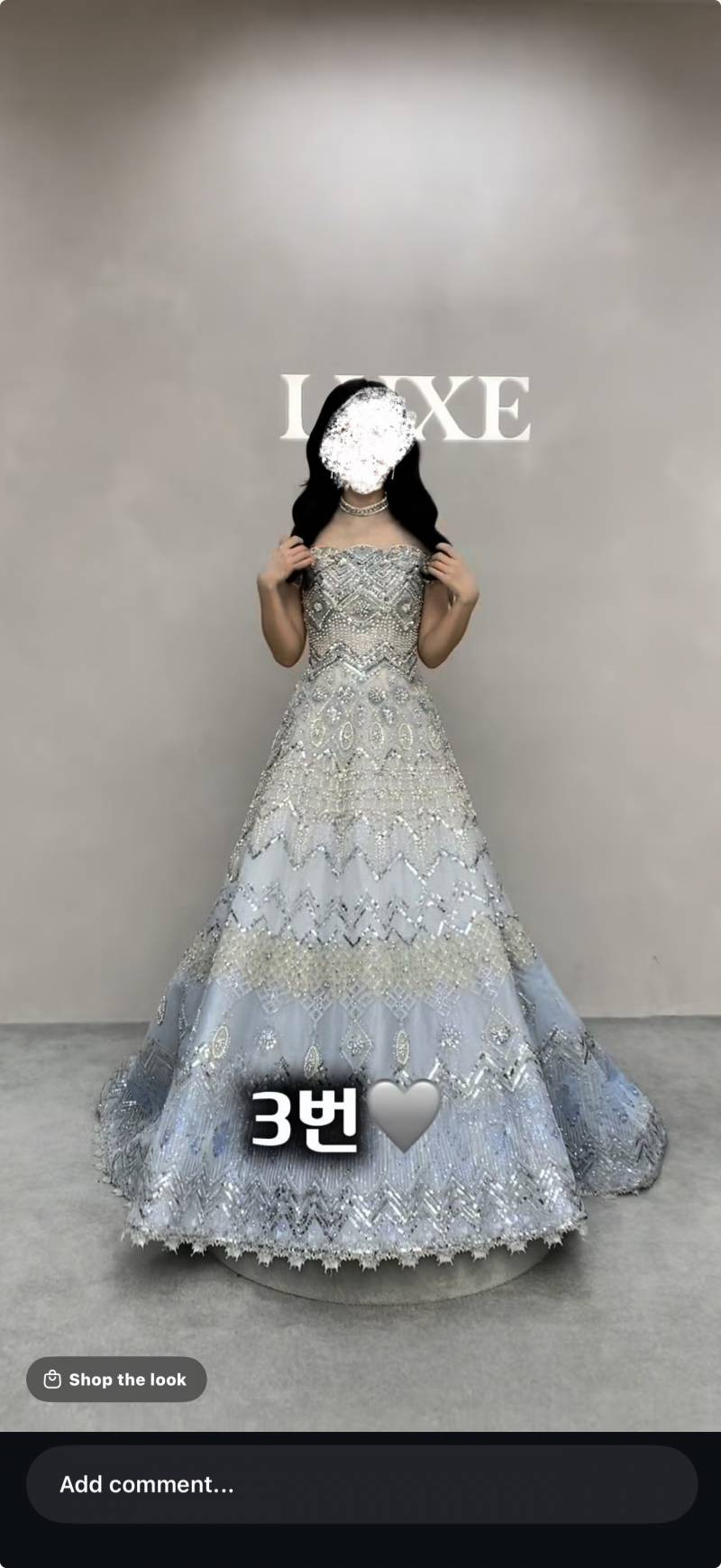 요즘 돌잔치 진짜 엄마들 이렇게 입어??? | 인스티즈