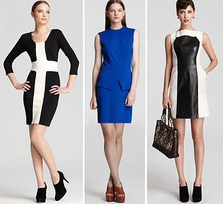 여자가 남자옷 입으면 괜찮은데 남자가 여자옷 입으면 이상해보이는 이유 | 인스티즈