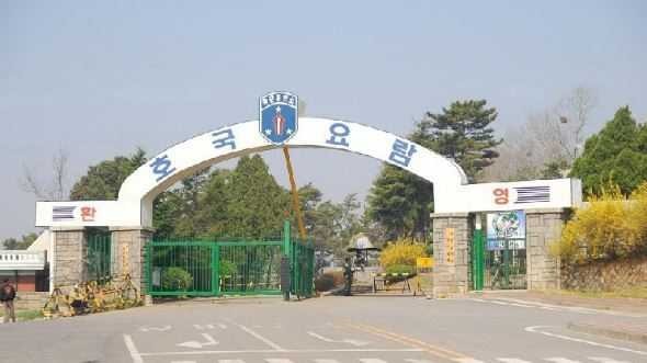 입대전~전역까지 솔직한심정(군필들의 한결같은심리) | 인스티즈