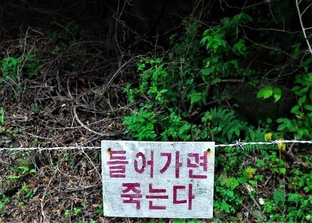 솔직히 귀신이야기보다 이런게 더 무서움.twt | 인스티즈