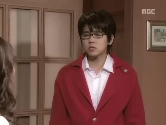 [거침없이하이킥] 멍청해서 지 돈도 못찾는 윤호 ㅋㅋㅋㅋㅋㅋㅋ.jpg | 인스티즈