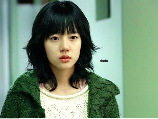 [유퀴즈] 진짜 초대박이었던 임수정 패션 | 인스티즈