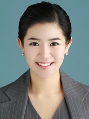 캐염장 주의보) 실제로 존재하는 엄친아 , 엄친딸들 ㅎㄷㄷ (수험생은 크리..) | 인스티즈