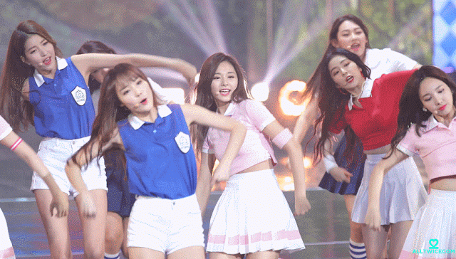 아이린 엉덩이짤 노출후 트라우마.gif | 인스티즈