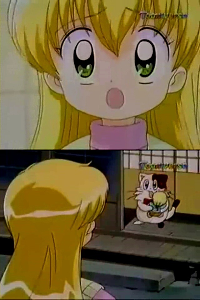 [다다다] 근데 루다는 진짜 엄마아빠를 기억 못 하는거야? | 인스티즈