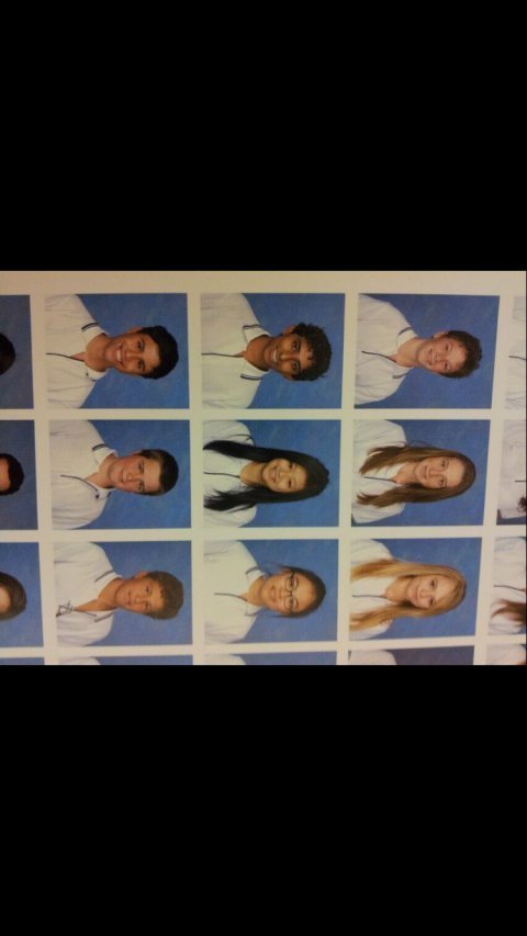 [블랙핑크] 제니 과거 논란 정리 | 인스티즈