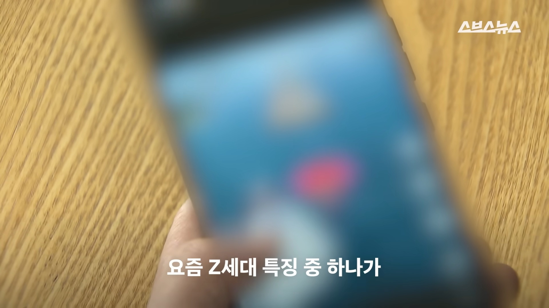 망한줄 알았떤 아트박스가 다시 떠오르고 있다함 | 인스티즈