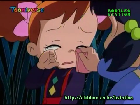 친구가 내 햄스터 보더니 저녁때까지만 자기가 데리고 있겠다고 고집부려서 허락했는데... | 인스티즈