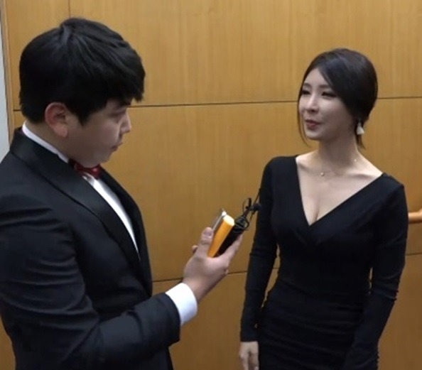 아프리카 여자BJ들 실물.jpg | 인스티즈