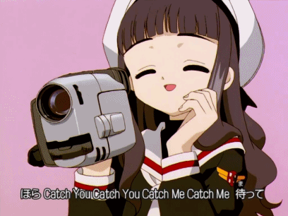 10000명이 뽑은 흑발이 매력적인 애니 여캐 TOP 20 | 인스티즈