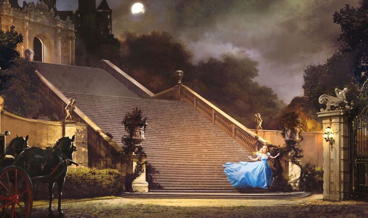 통금 없는 사람은 모르는 설움 | 인스티즈