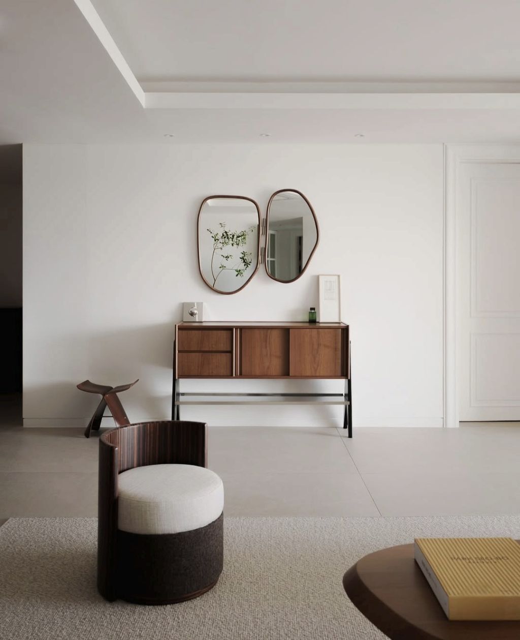 티아라 효민 집 인테리어 | 인스티즈