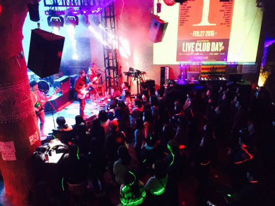 통금 없는 사람은 모르는 설움 | 인스티즈