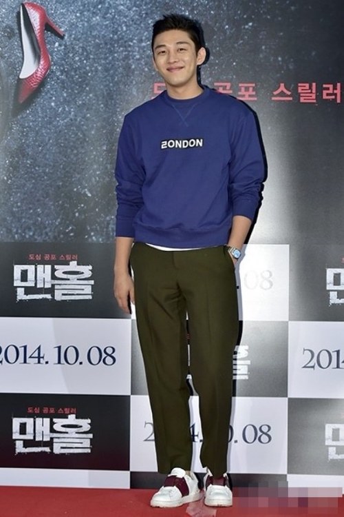  남자 골반의 중요성 | 인스티즈