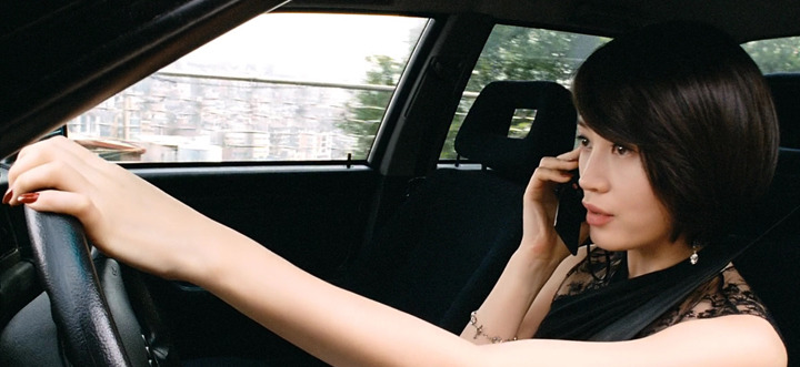 영화 타짜에서 정마담이 이대 나오고도 도박판에서 썩는 이유..jpg (반전주의) | 인스티즈