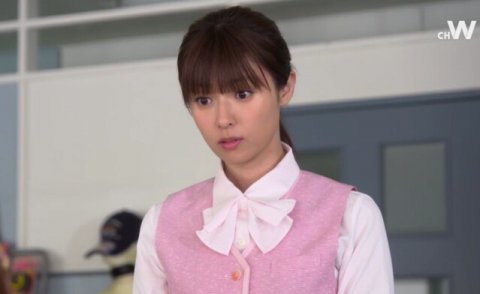 나 한효주 닮은 배우 찾았어! | 인스티즈