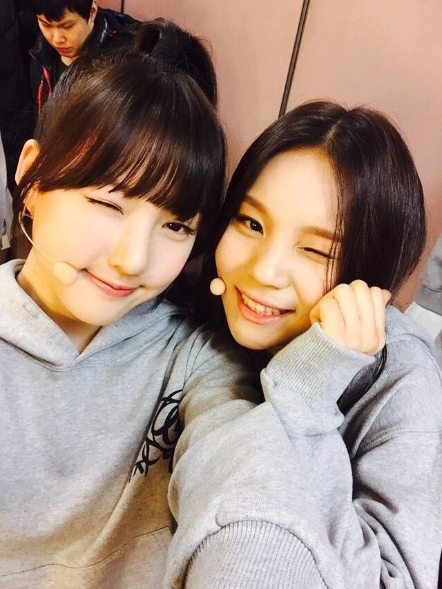 요즘 젠지들한테 재유행 중인 인스타 오줌필터.jpg | 인스티즈