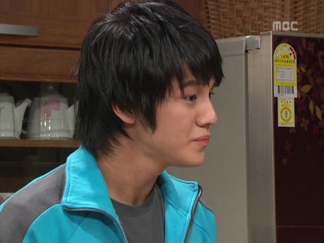 [거침없이하이킥] 집떠나는 하숙범 ㅋㅋㅋㅋㅋㅋㅋㅋㅋㅋㅋ.jpg | 인스티즈