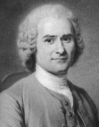 윤리와 사상에서 한번쯤 들었을만한 철학자들 실제 얼굴사진.jpg | 인스티즈