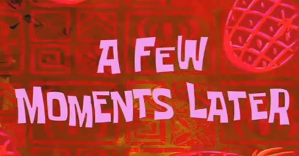 현재 당근 마켓에서 쪽도 못쓰고 있다는 신종 사기 수법 | 인스티즈