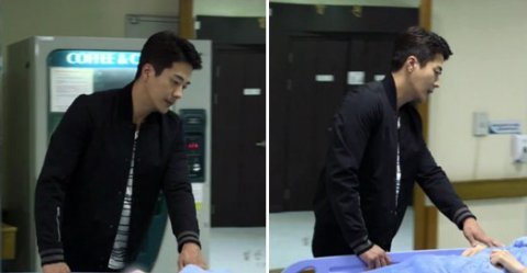 권상우 리즈시절 jpg | 인스티즈