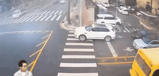 한문철tv 뻔뻔함 갱신 | 인스티즈