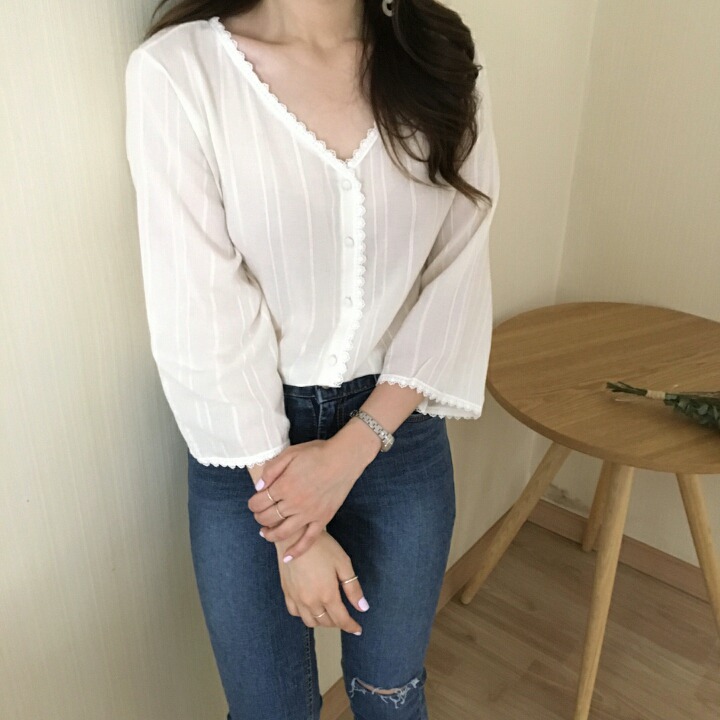 여친이 입어줬으면 하는 옷들 | 인스티즈