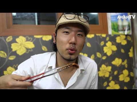 '애완남 키우기 나는 펫' 역대 남자 출연자.jpg | 인스티즈