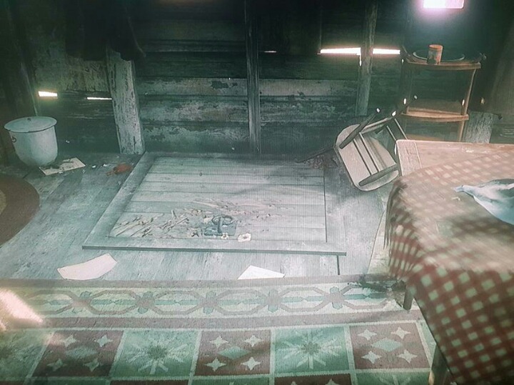 레데리2에 실망한 유저.jpg | 인스티즈