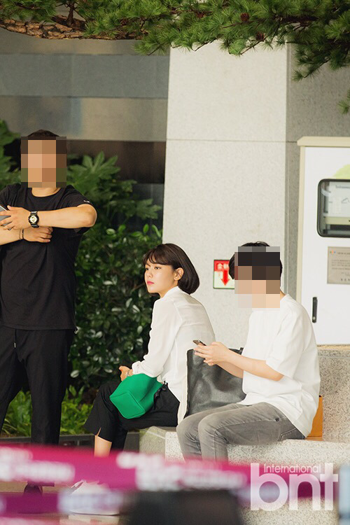 누가봐도 여권없는 사람.jpg +움짤 추가 | 인스티즈