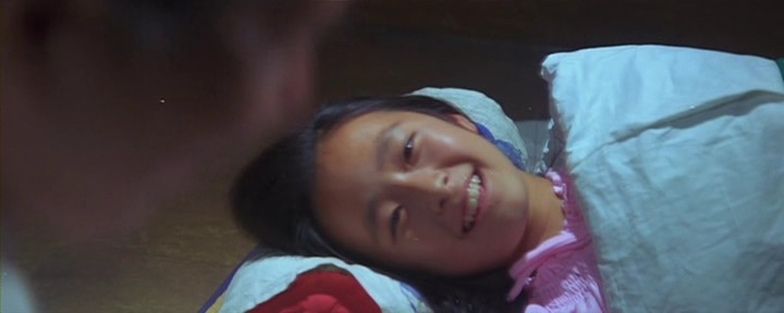 남자들의 전형적인 첫사랑 느낌 | 인스티즈