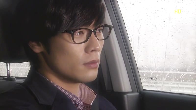 지붕뚫고 하이킥의숨겨진 결말 | 인스티즈