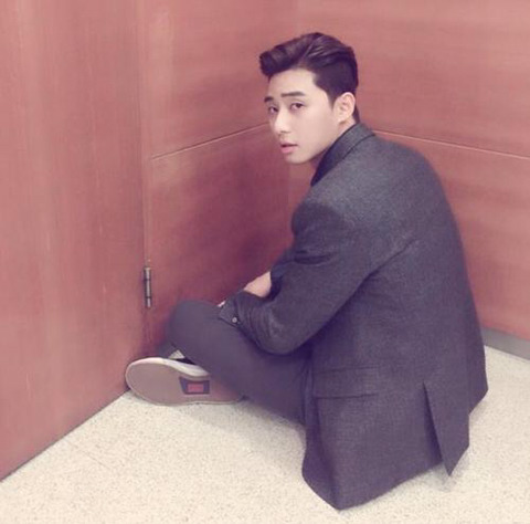 전남친에게 이별 통보 받고 힘들어 하다 극복해나가는 과정 | 인스티즈